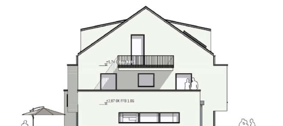  Land in Dachau, Germany No. 126686 4