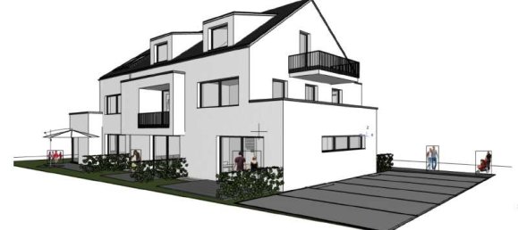  Land in Dachau, Germany No. 126686 2