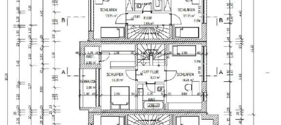  Land in Dachau, Germany No. 126686 8