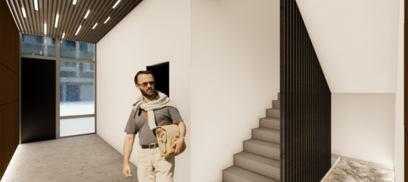 Villa de 1 dormitorio en Santa Pola, Spain No. 103770 10