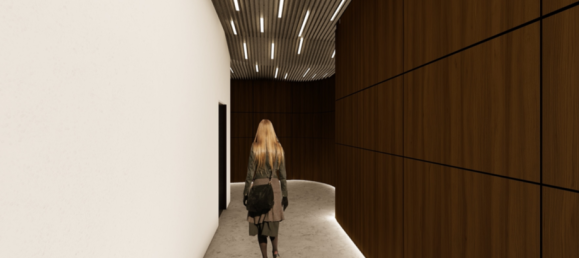 Villa de 1 dormitorio en Santa Pola, Spain No. 103770 8