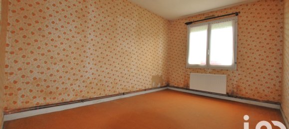 Дом с 3 спальнями в Узуэр-сюр-Трезе, Франция № 71280 21