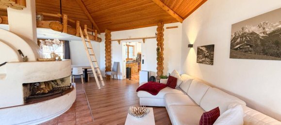 5 غرف نوم منزل في St. Johann in Tirol, Austria رقم 136534 2