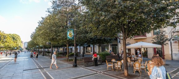 2 غرف نوم شقة في Gijon, Spain رقم 166313 34