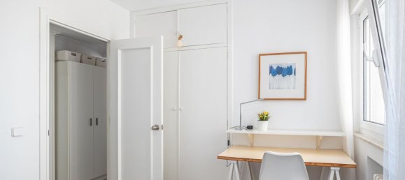 2 غرف نوم شقة في Gijon, Spain رقم 166313 5