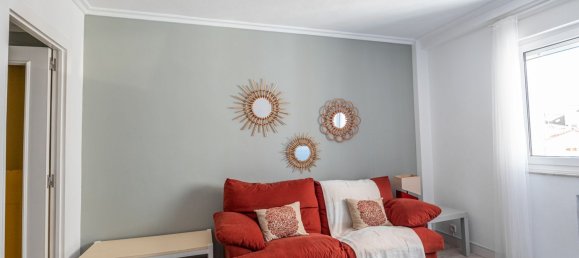 2 غرف نوم شقة في Gijon, Spain رقم 166313 14