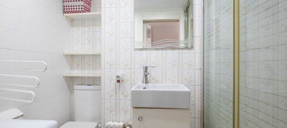 2 غرف نوم شقة في Gijon, Spain رقم 166313 7