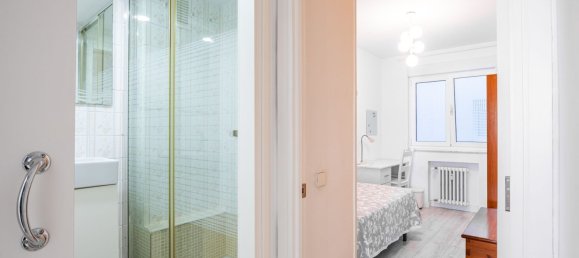 2 غرف نوم شقة في Gijon, Spain رقم 166313 20