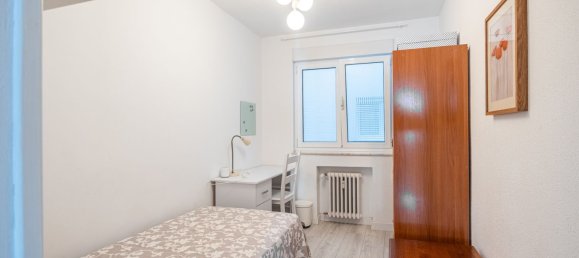 2 غرف نوم شقة في Gijon, Spain رقم 166313 6