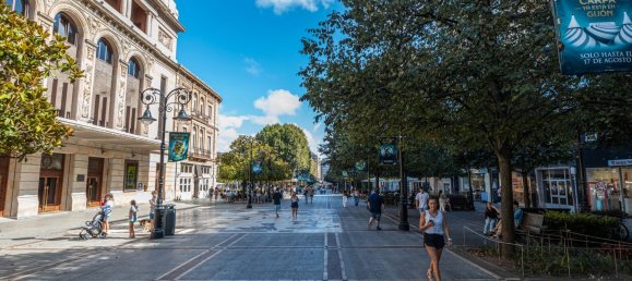 2 غرف نوم شقة في Gijon, Spain رقم 166313 31