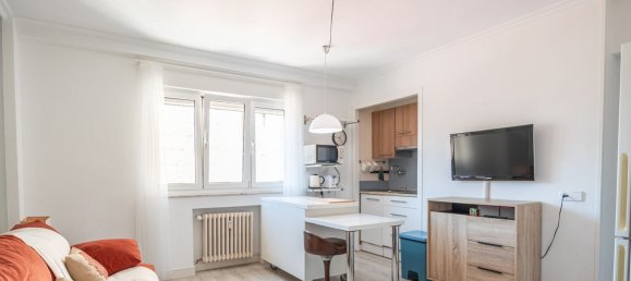 2 غرف نوم شقة في Gijon, Spain رقم 166313 11