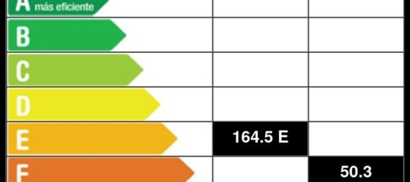 2 غرف نوم شقة في Gijon, Spain رقم 166313 35