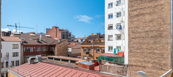 2 غرف نوم شقة في Gijon, Spain رقم 166313 23