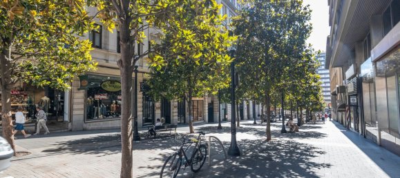 2 غرف نوم شقة في Gijon, Spain رقم 166313 33