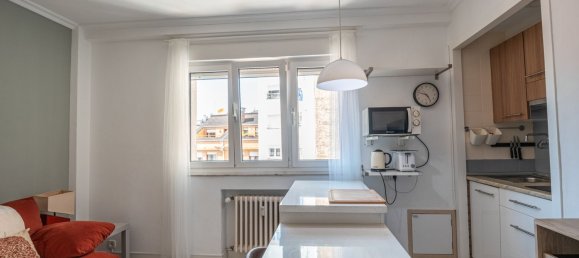 2 غرف نوم شقة في Gijon, Spain رقم 166313 12