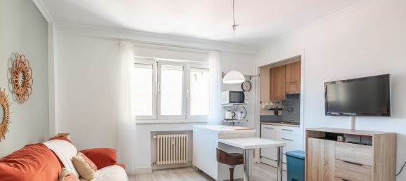 2 غرف نوم شقة في Gijon, Spain رقم 166313 2