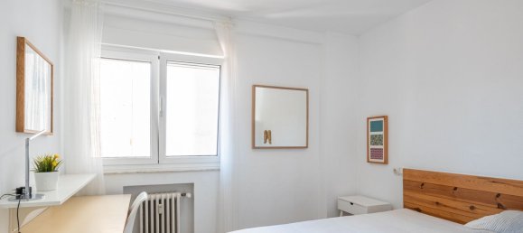 2 غرف نوم شقة في Gijon, Spain رقم 166313 4