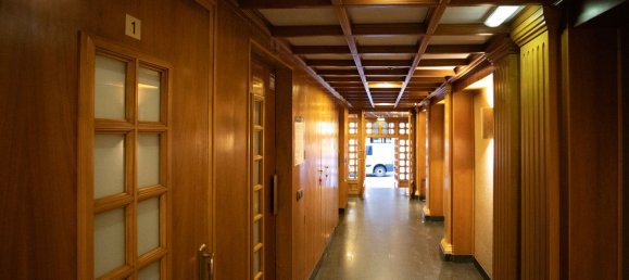 2 غرف نوم شقة في Gijon, Spain رقم 166313 26