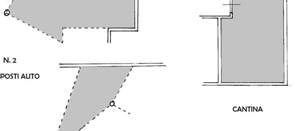 6 rooms Apartment in Rome, Italy No. 273795 37