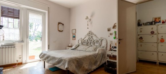 6 rooms Apartment in Rome, Italy No. 273795 27