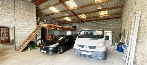 3 غرف نوم منزل في Saint-Medard-d'Aunis, France رقم 321475 7