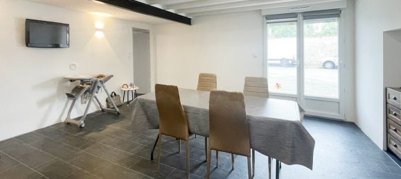 3 غرف نوم منزل في Saint-Medard-d'Aunis, France رقم 321475 3