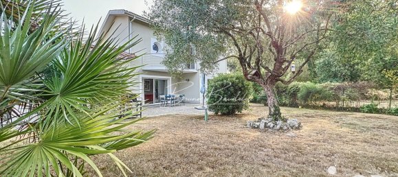 4 غرف نوم منزل في Saint-Caprais-de-Bordeaux, France رقم 361905 20