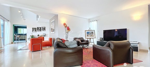 4 غرف نوم منزل في Saint-Caprais-de-Bordeaux, France رقم 361905 6