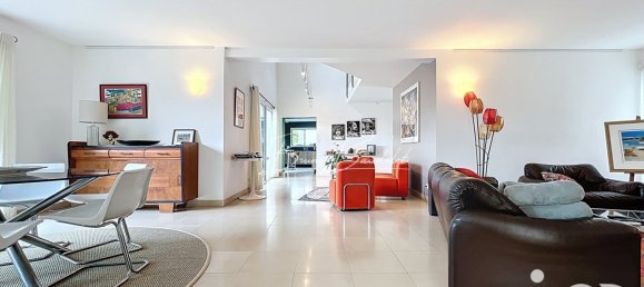 4 غرف نوم منزل في Saint-Caprais-de-Bordeaux, France رقم 361905 8