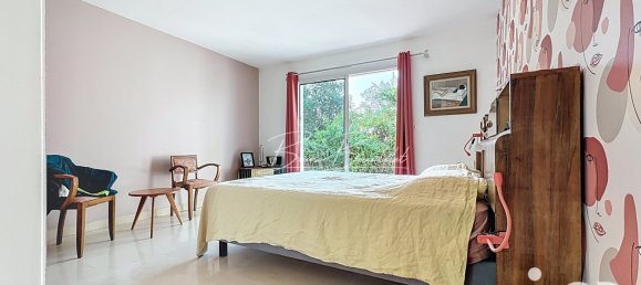 4 غرف نوم منزل في Saint-Caprais-de-Bordeaux, France رقم 361905 15