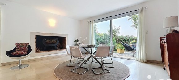 4 غرف نوم منزل في Saint-Caprais-de-Bordeaux, France رقم 361905 7