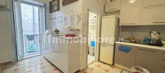 1 Schlafzimmer Wohnung in Naples, Italy, Nr. 354541 14