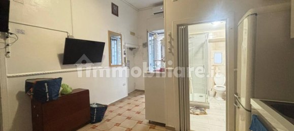1 Schlafzimmer Wohnung in Naples, Italy, Nr. 354541 10