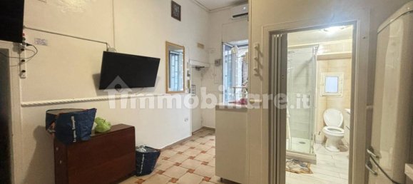1 Schlafzimmer Wohnung in Naples, Italy, Nr. 354541 11