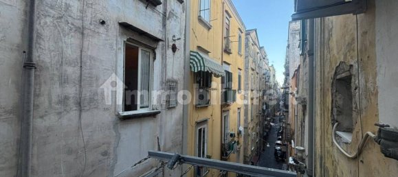 1 Schlafzimmer Wohnung in Naples, Italy, Nr. 354541 18