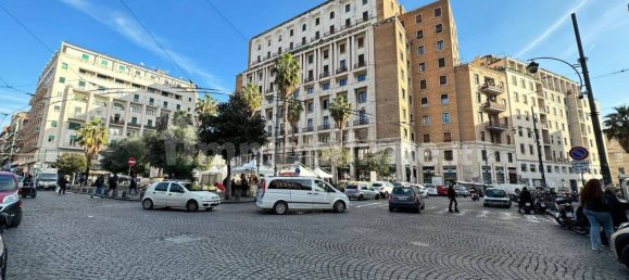1 Schlafzimmer Wohnung in Naples, Italy, Nr. 354541 3