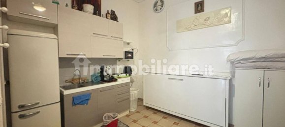 1 Schlafzimmer Wohnung in Naples, Italy, Nr. 354541 15