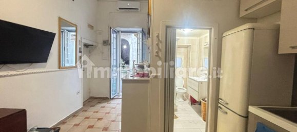 1 Schlafzimmer Wohnung in Naples, Italy, Nr. 354541 12