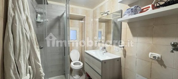 1 Schlafzimmer Wohnung in Naples, Italy, Nr. 354541 17