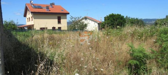 Terreno en Narón, Spain 602 m² No. 140178 7