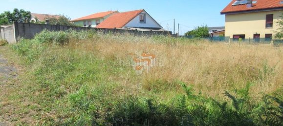 Terreno en Narón, Spain 602 m² No. 140178 5