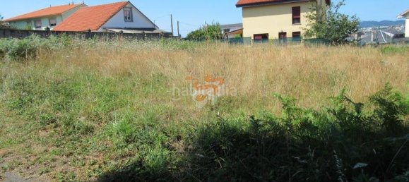 Terreno en Narón, Spain 602 m² No. 140178 6