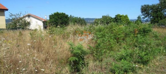 Terreno en Narón, Spain 602 m² No. 140178 4