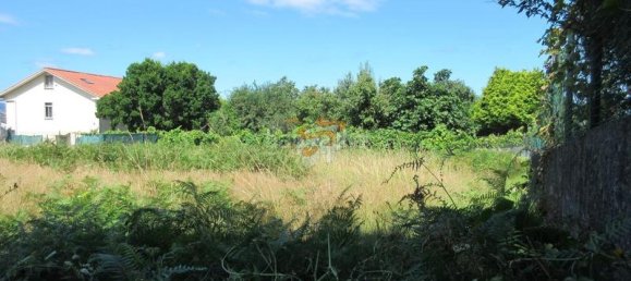 Terreno en Narón, Spain 602 m² No. 140178 3