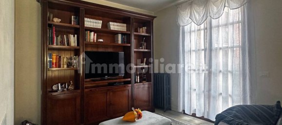 2 bedrooms House in San Felice del Benaco, Italy No. 299095 13