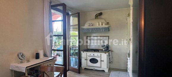 2 bedrooms House in San Felice del Benaco, Italy No. 299095 10