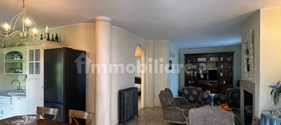 2 bedrooms House in San Felice del Benaco, Italy No. 299095 9