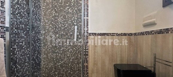 2 bedrooms House in San Felice del Benaco, Italy No. 299095 18