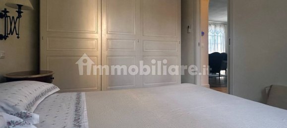 2 bedrooms House in San Felice del Benaco, Italy No. 299095 21