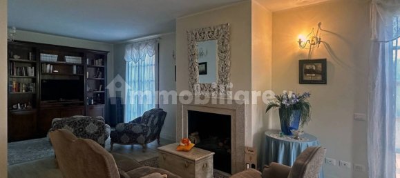 2 bedrooms House in San Felice del Benaco, Italy No. 299095 14